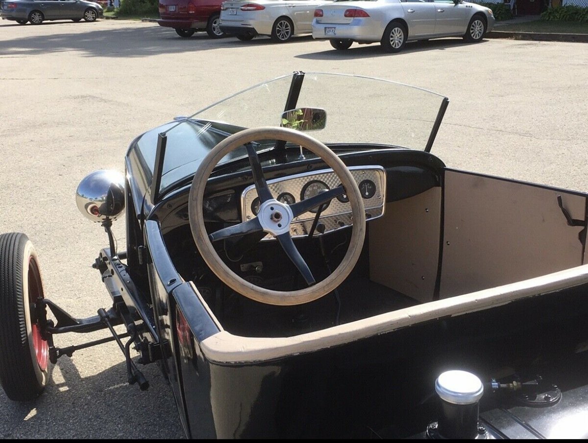 s-l1600 (9).jpg