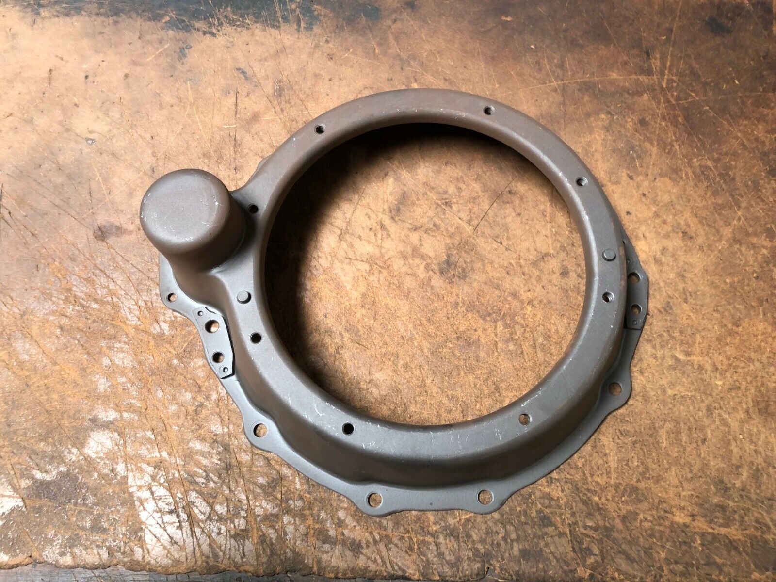 s-l1600 (9).jpg