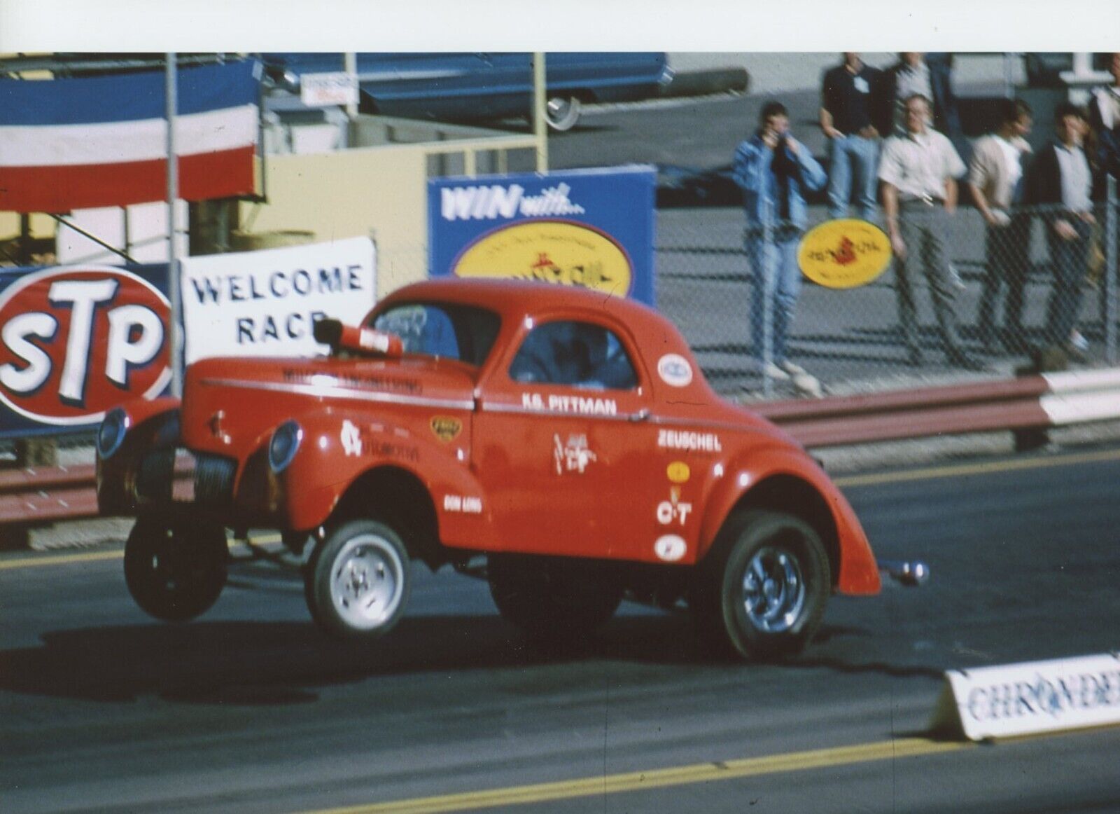 s-l1600 (90).jpg