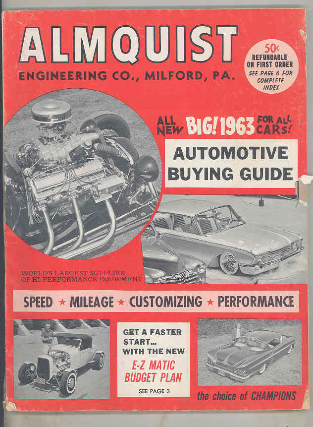 s-l1600.jpg