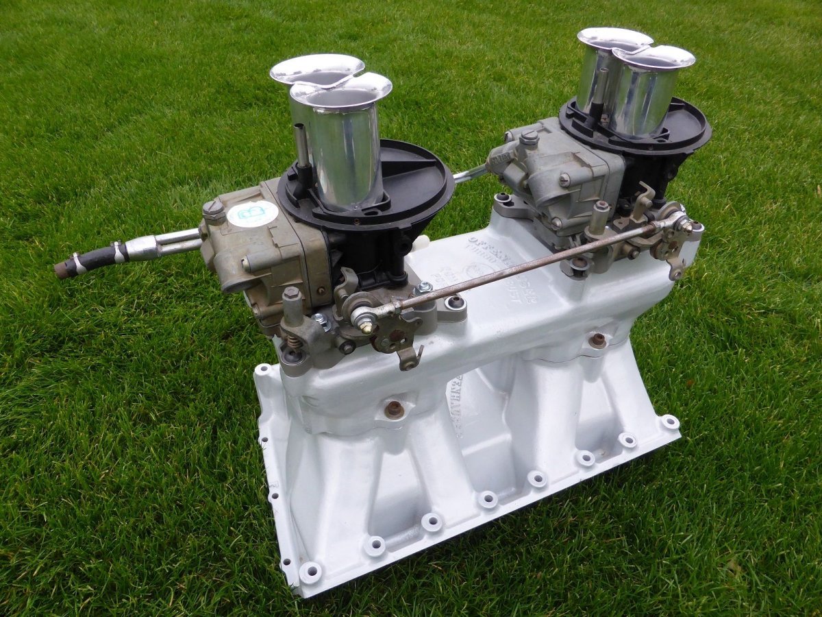 s-l1600.jpg