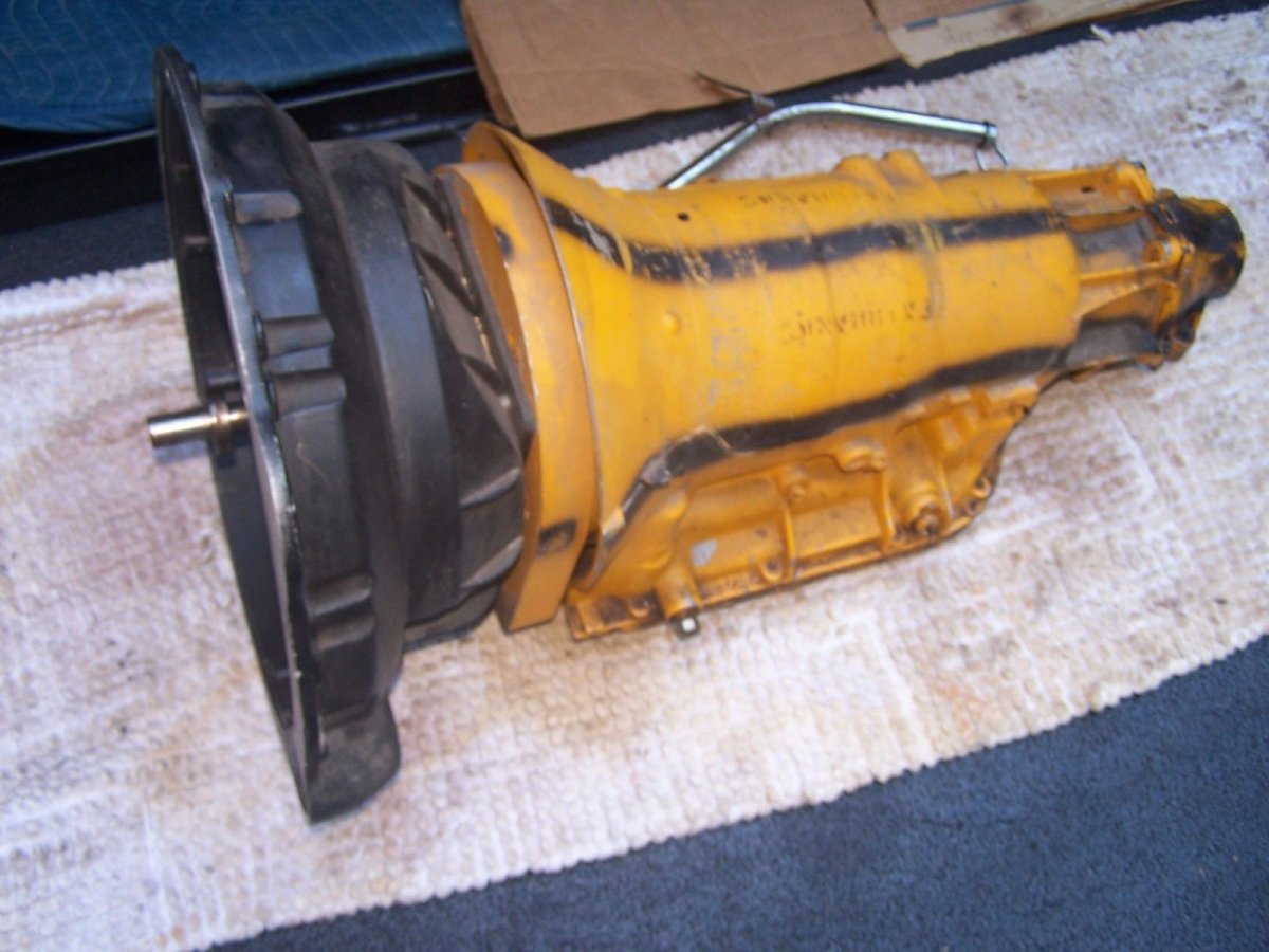s-l1600.jpg