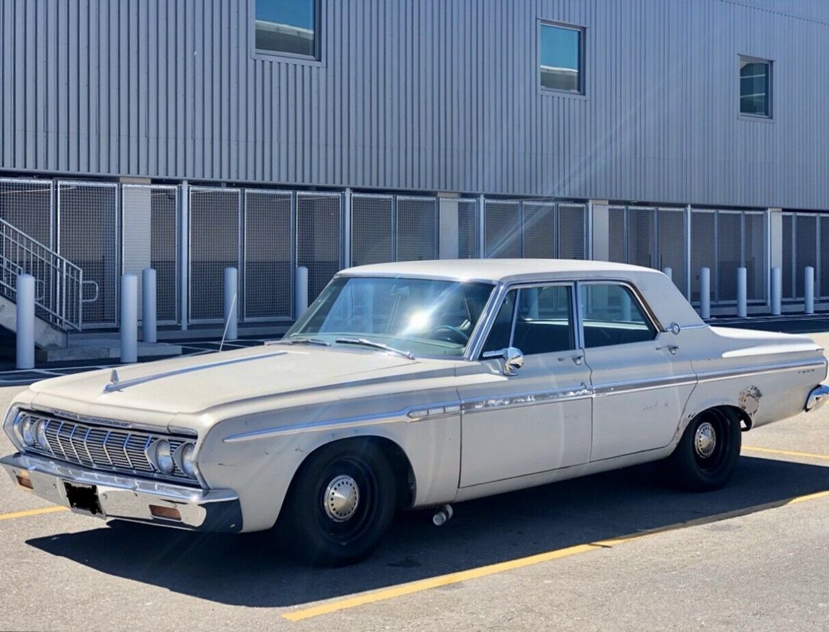 s-l1600.jpg