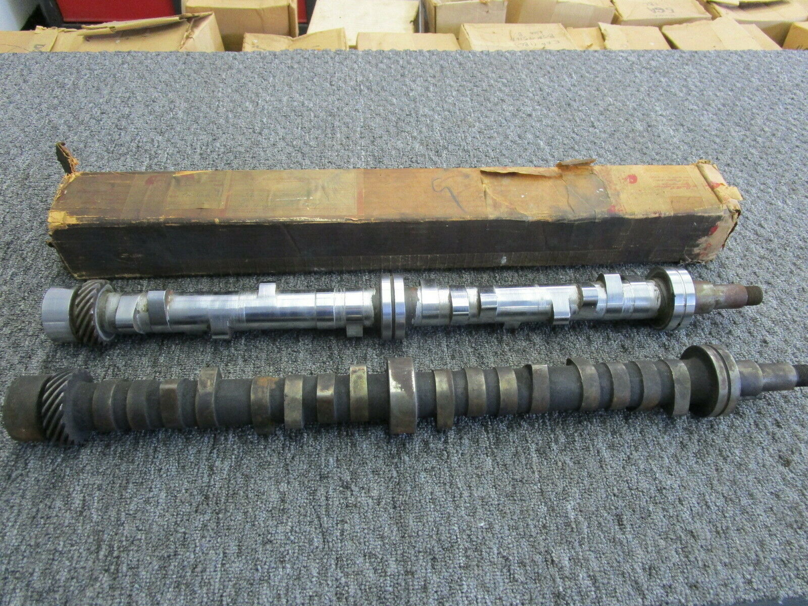 s-l1600.jpg