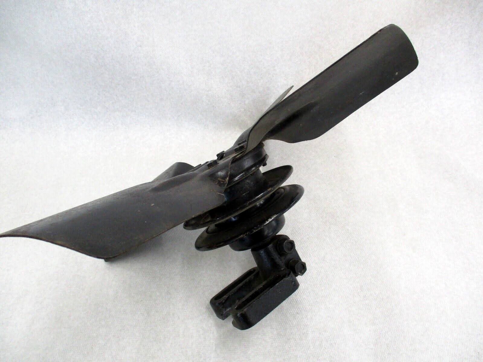 s-l1600.jpg