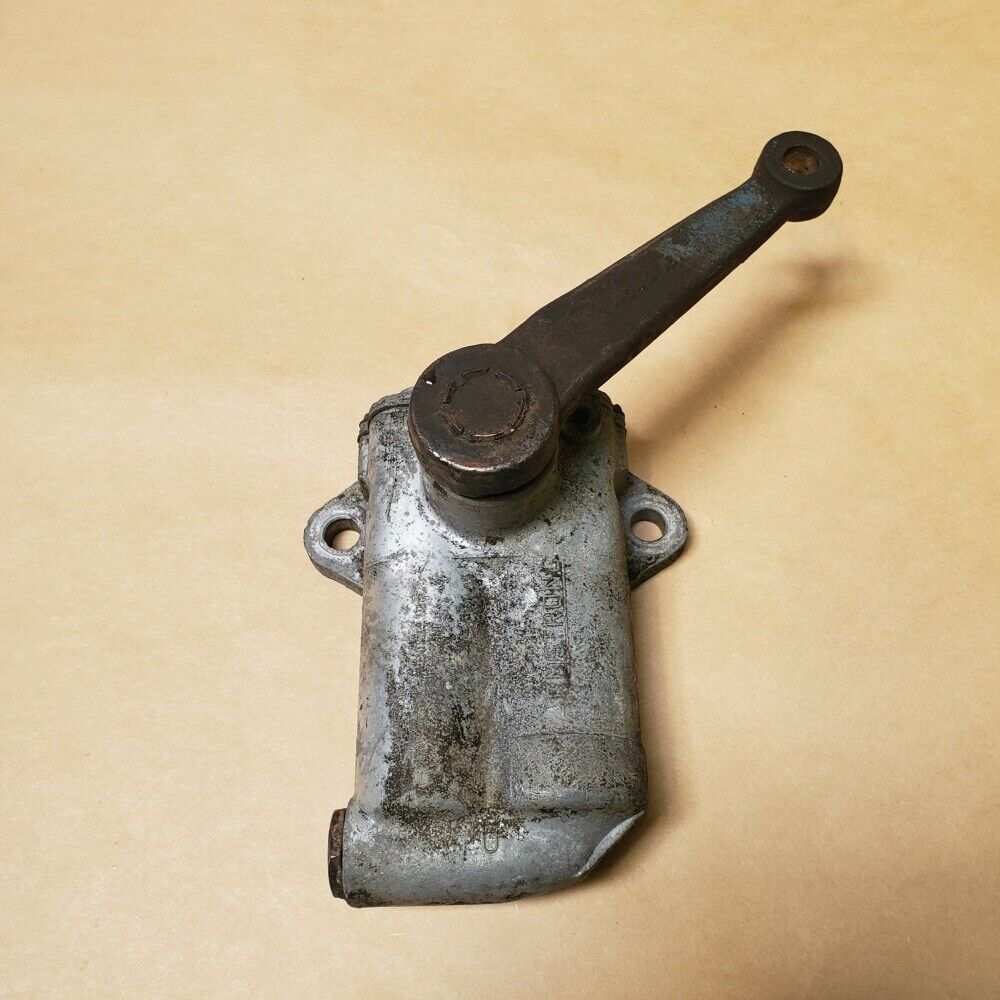s-l1600.jpg