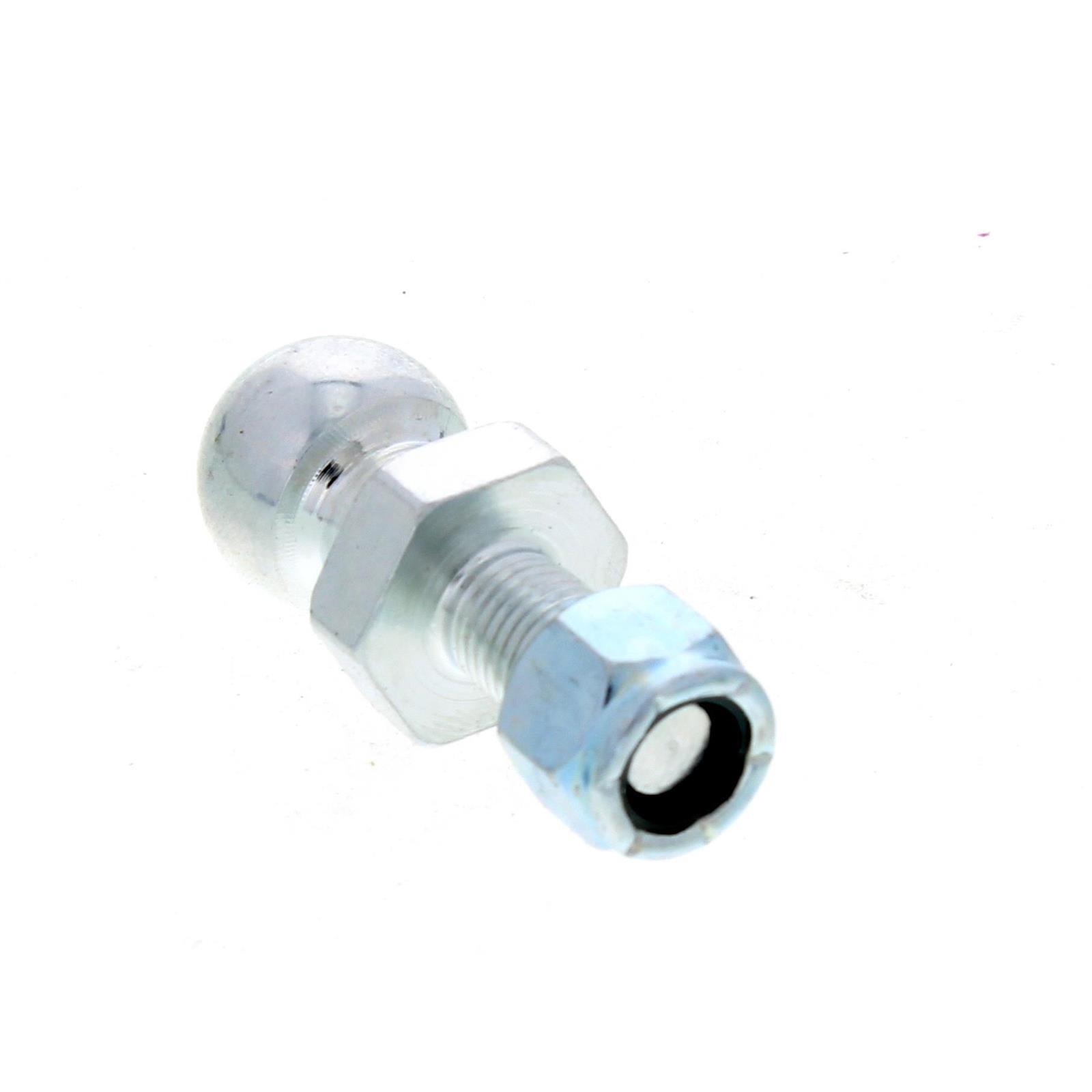 s-l1600.jpg
