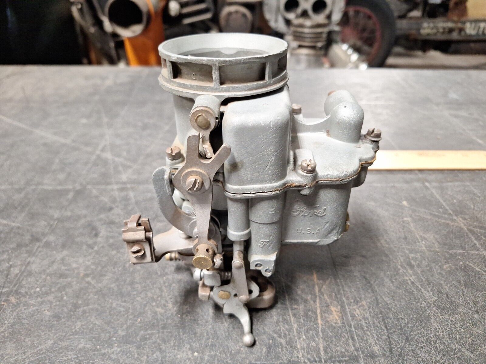 s-l1600.jpg