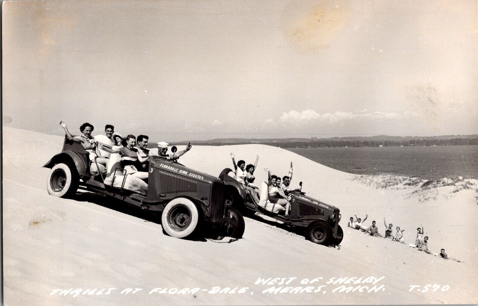 s-l1600a.jpg