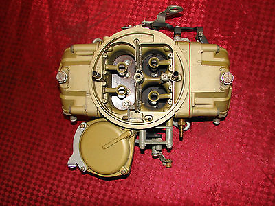 s-l400 (12).jpg