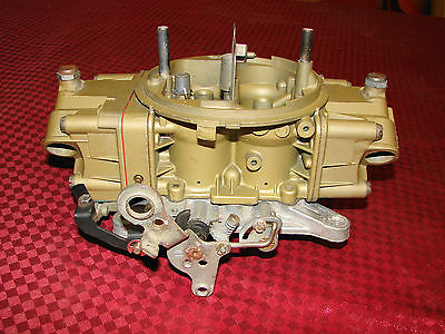 s-l400 (14).jpg