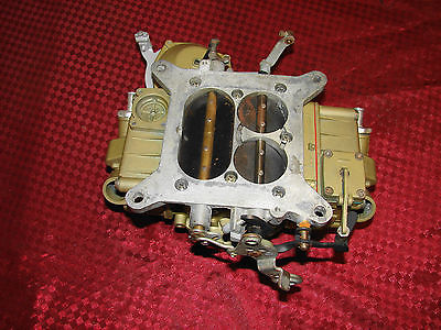 s-l400 (17).jpg