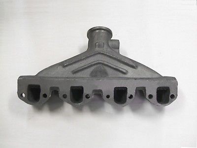 s-l400(2).jpg