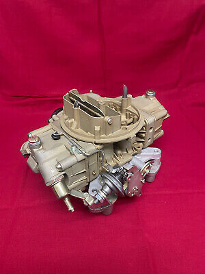 s-l400 - 2024-04-30T064426.079.jpg