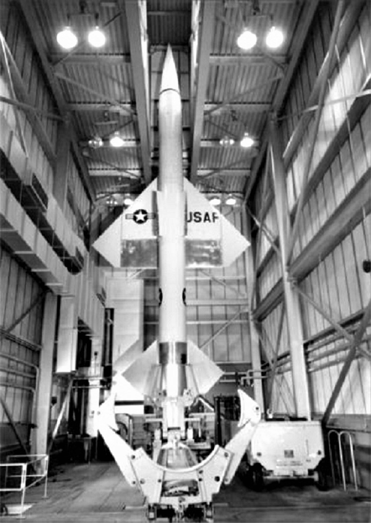 s-l500.jpg