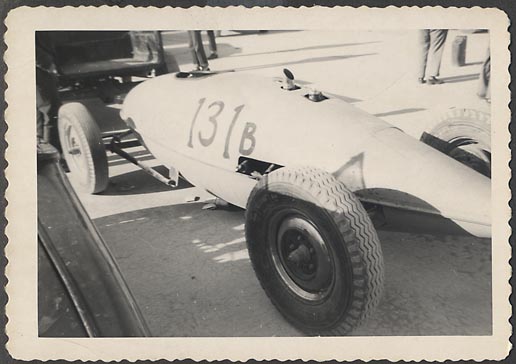 S07742.jpg