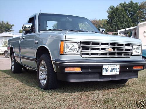 S10 Nice 2.jpg