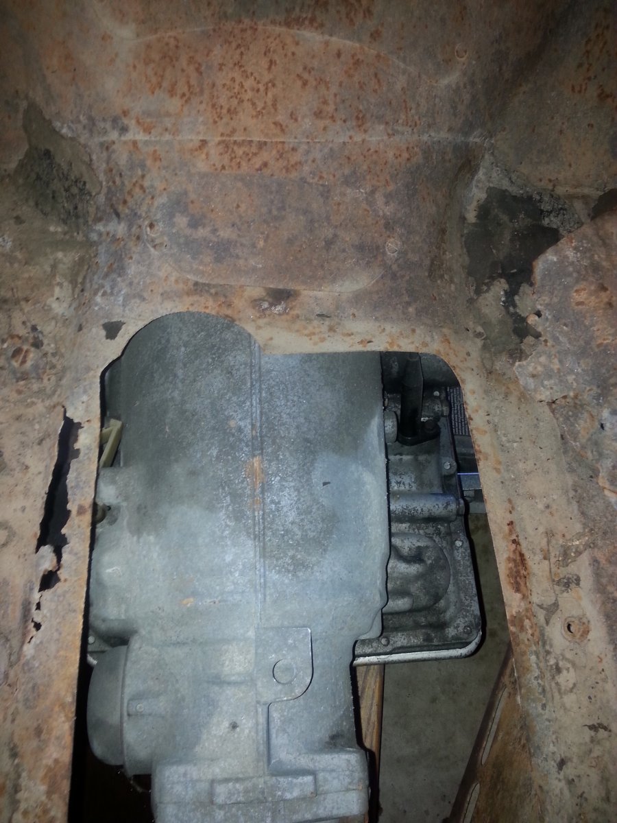 S105.jpg