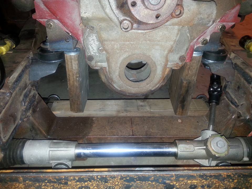 s139.jpg