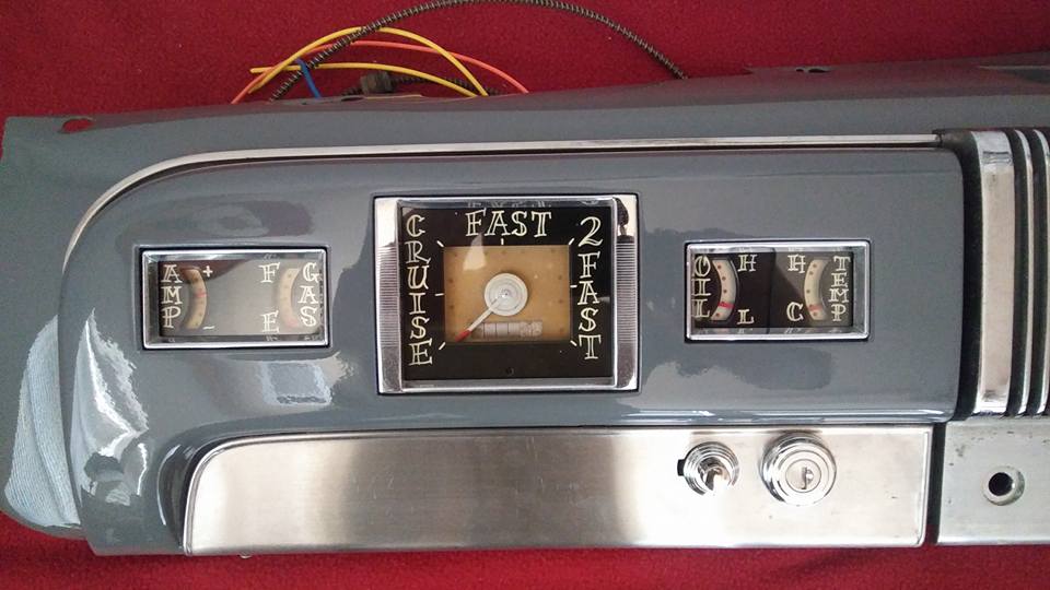 s224.jpg