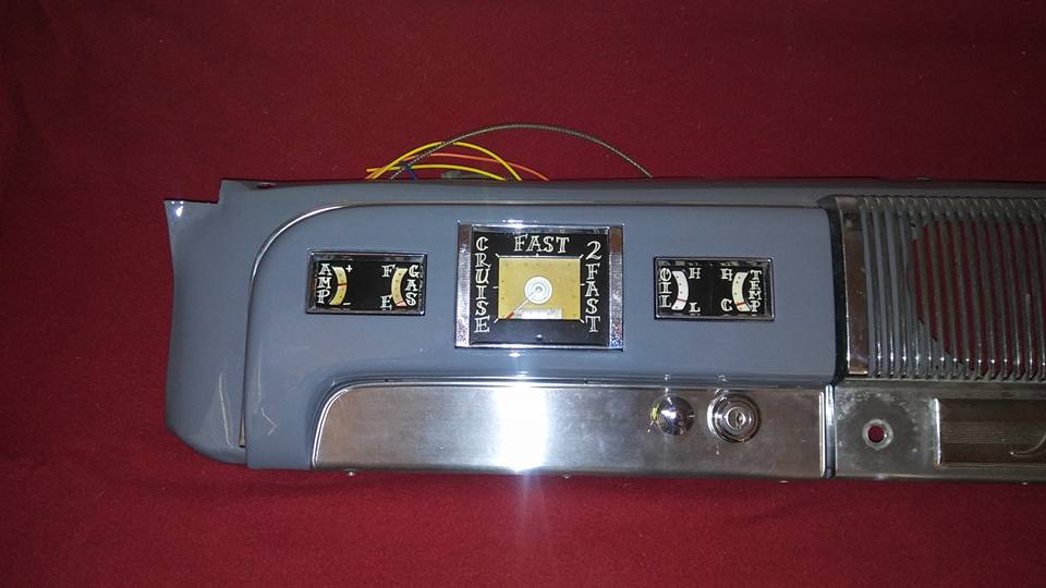 s229.jpg