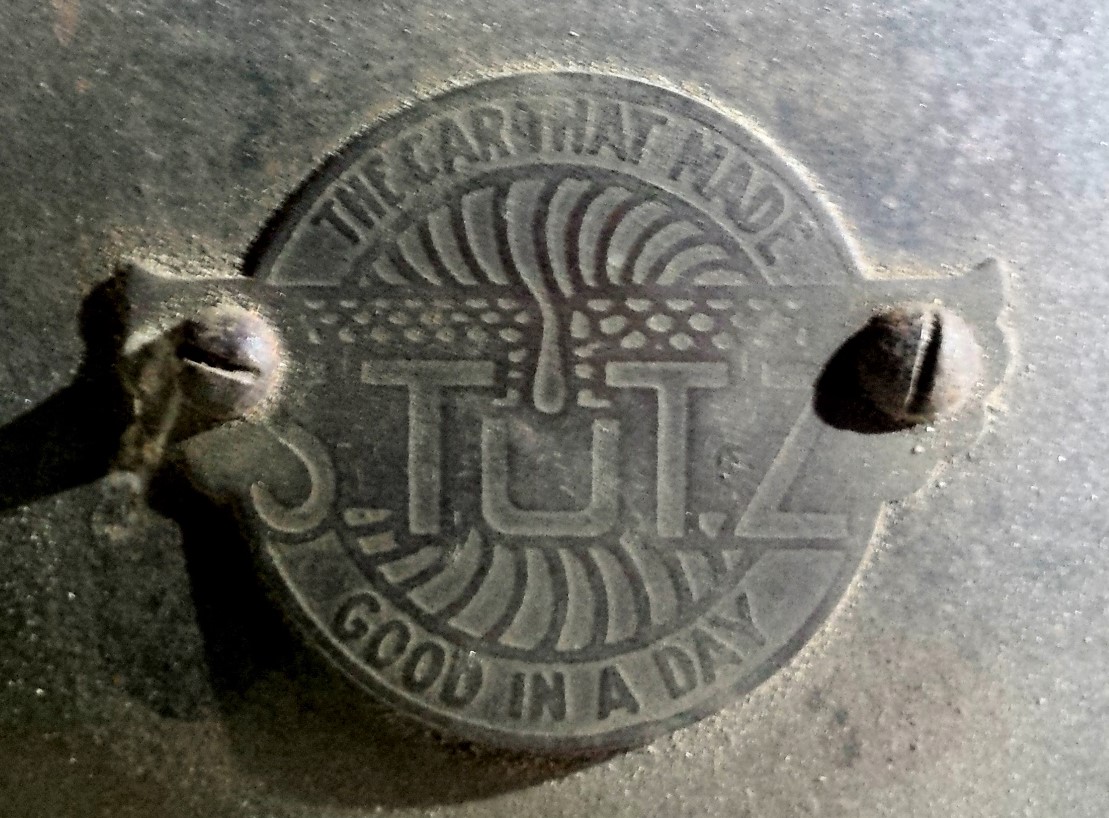s26 (2).jpg