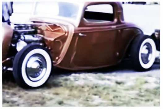 s2_edited-1.jpg