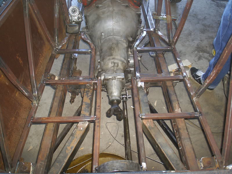 S4010060.jpg