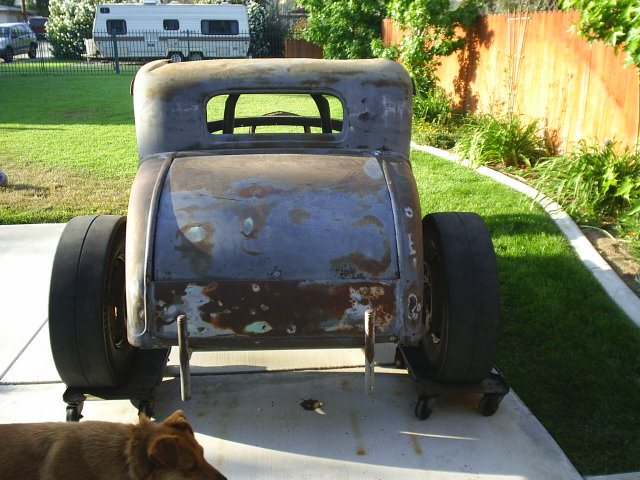 S4010335.JPG