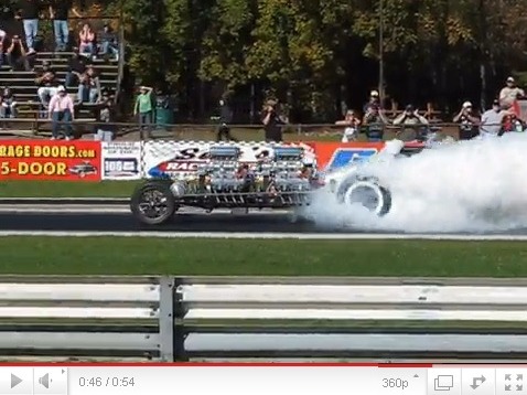 S7-Twin-Engine-Dragster-deux-V8-a-compresseur-sinon-rien-62310[1].jpg