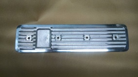 s948739236638414765_p162_i1_w160.jpeg