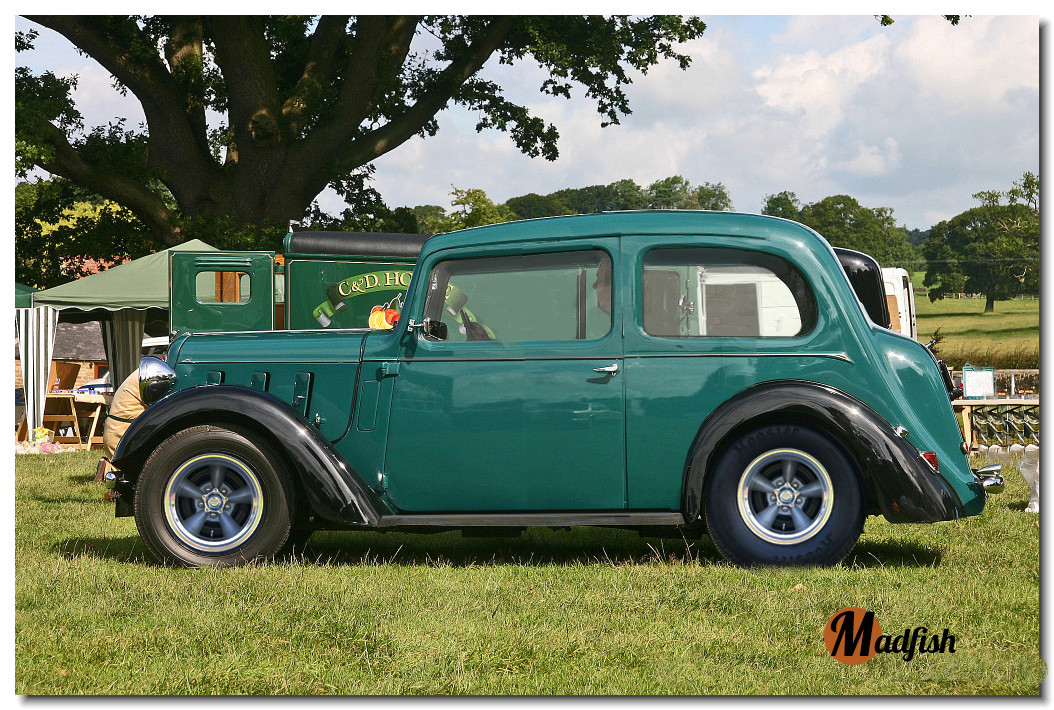 s_Austin Ten Cambridge side  copy copy copy.jpg
