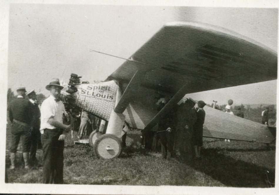 SA 1920011.jpg