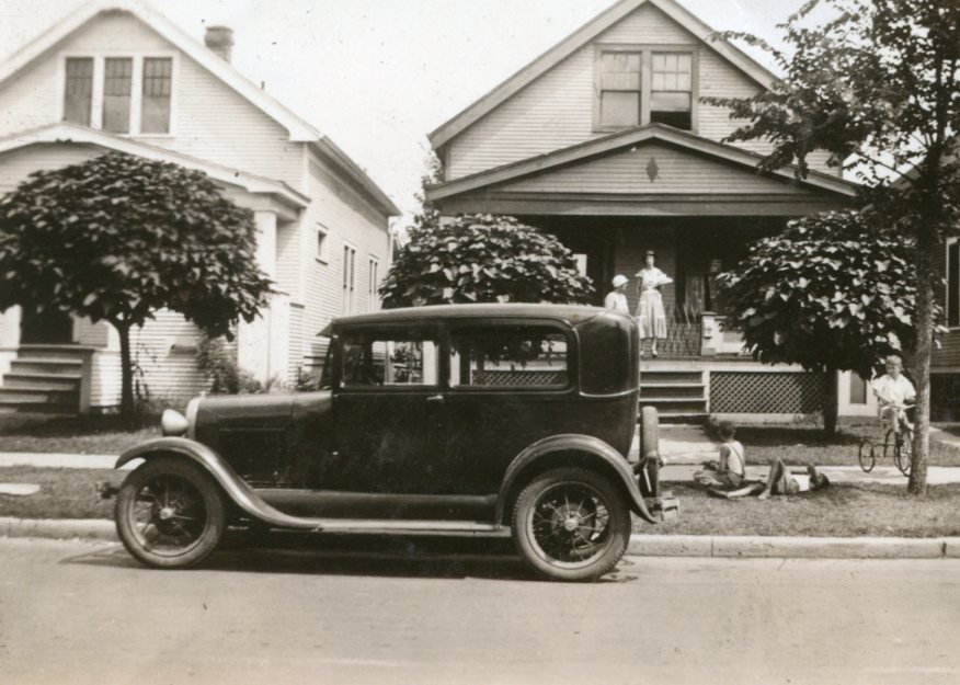 SA 1920020.jpg