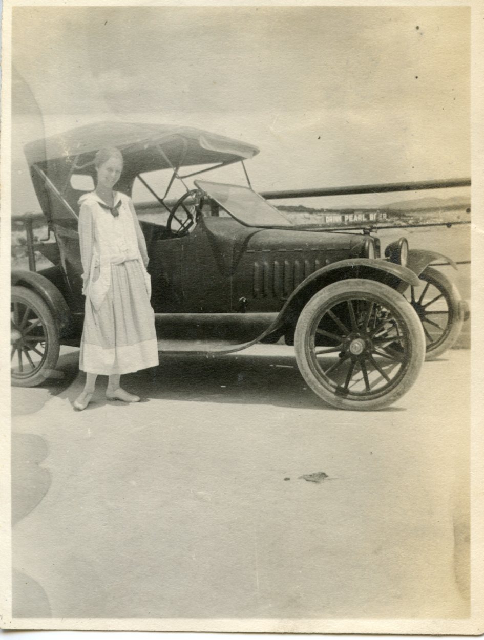 SA 1920024.jpg