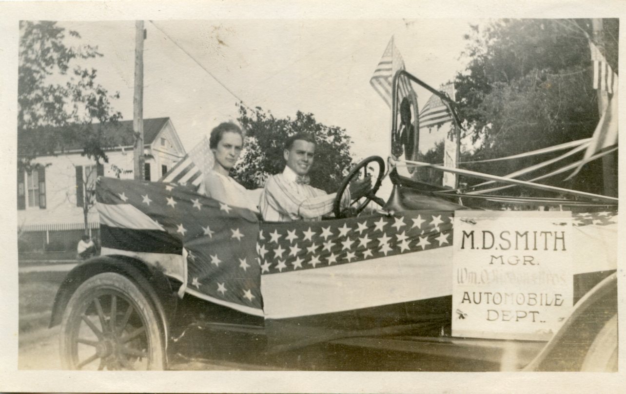 SA 1920028.jpg