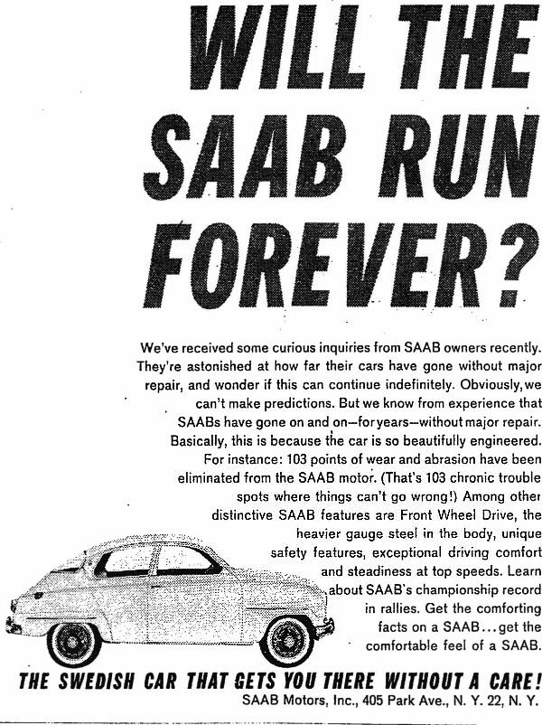 saab-may-7-1961-reliable-care-free-ad.jpg