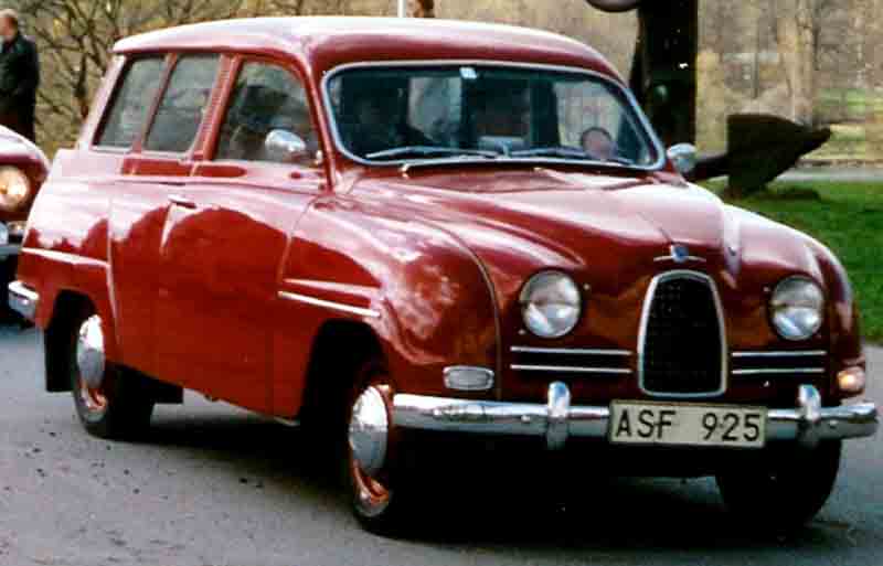 SAAB_95_De_Luxe_1961.jpg