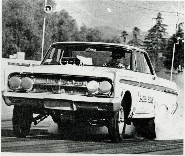 sachs and sons burnout.jpg