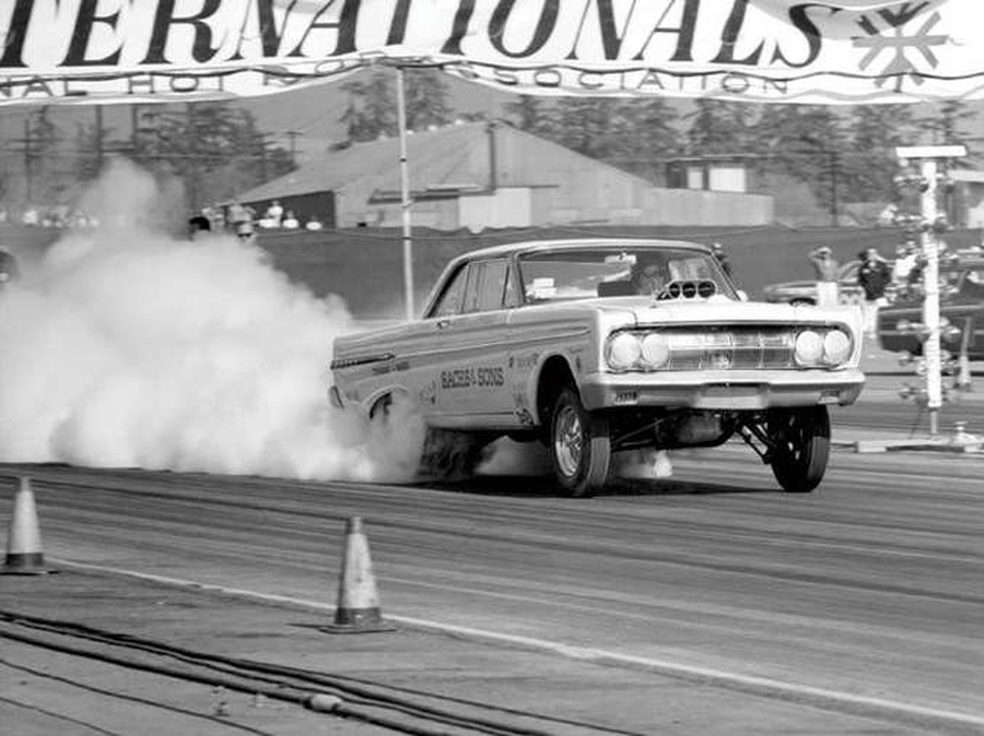 sachs and sons winternats.png
