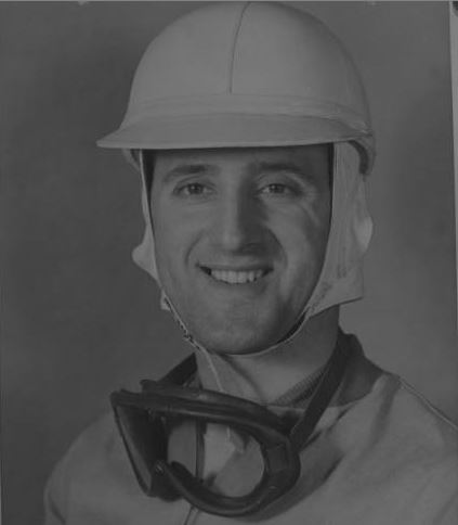 sachs.JPG