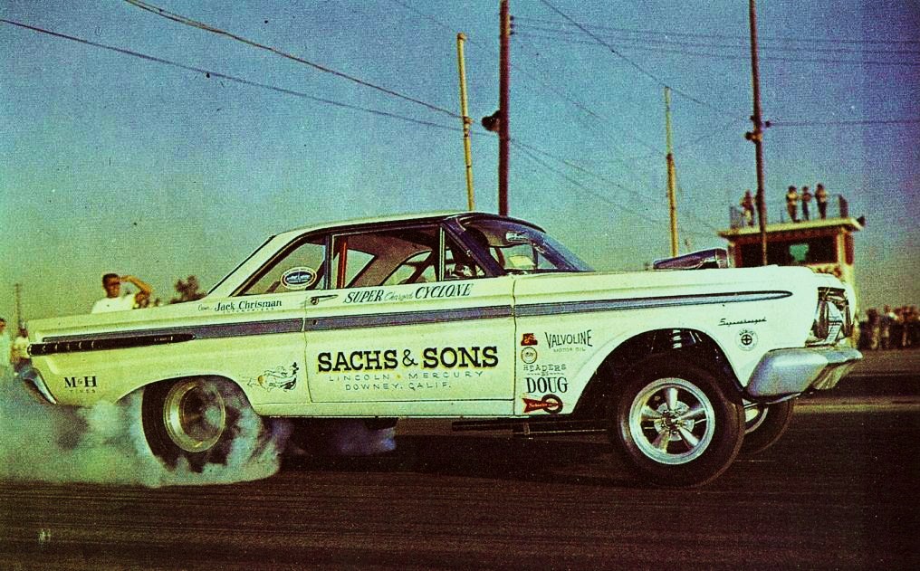 Sachs & Sons Comet.jpg