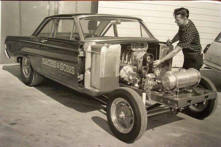 sachs_sons_comet.jpg