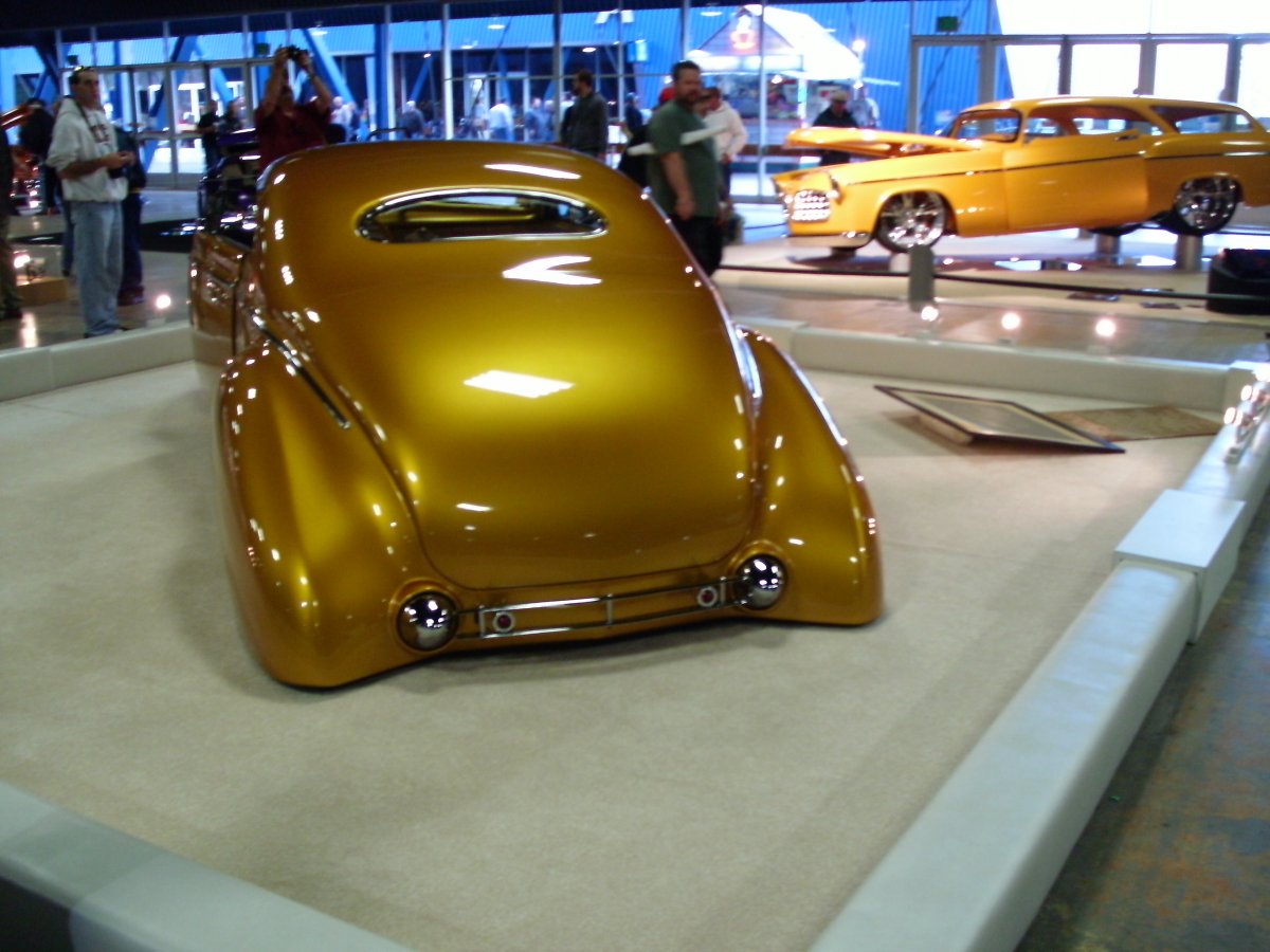 Sacramento Autorama '09 009.jpg