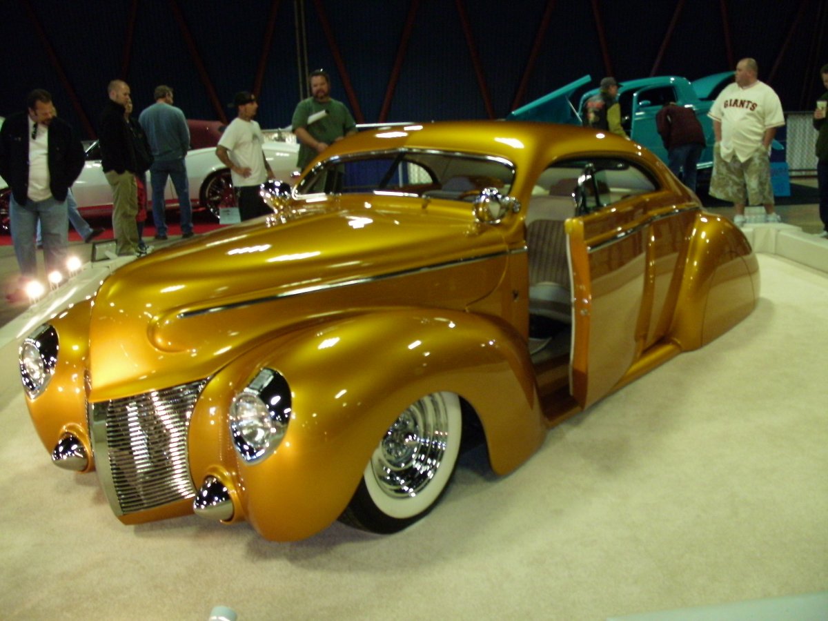 Sacramento Autorama '09 010.jpg