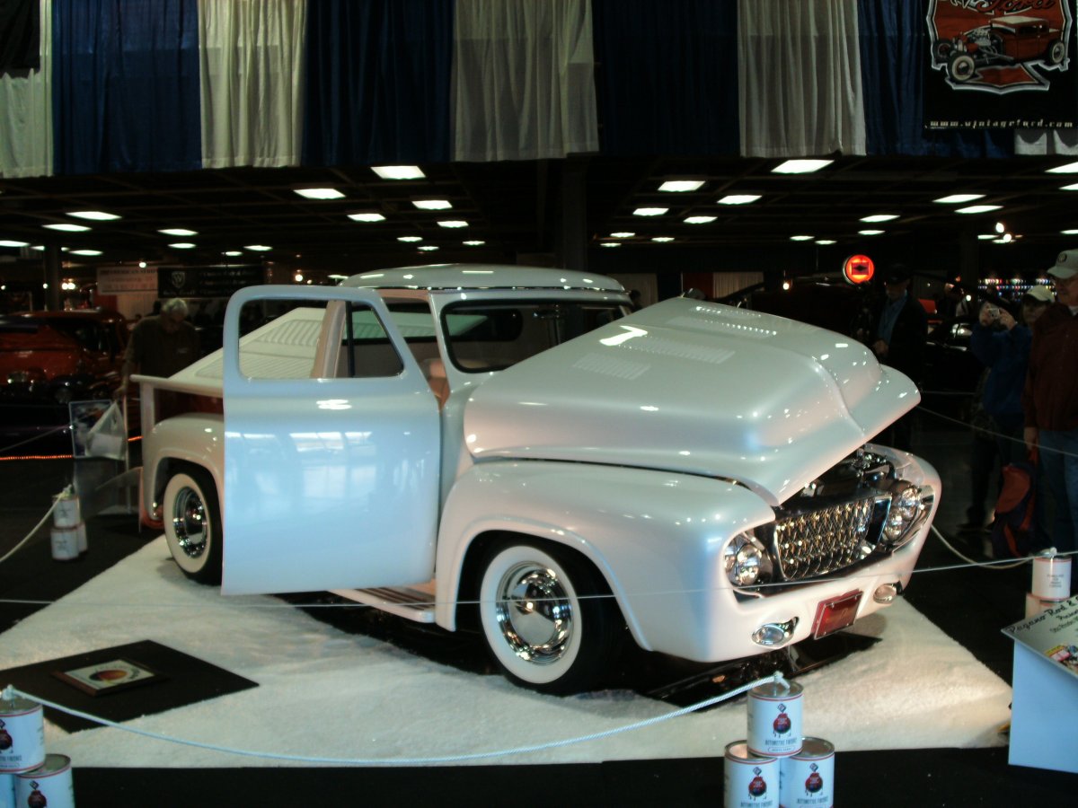 Sacramento Autorama '09 015.jpg