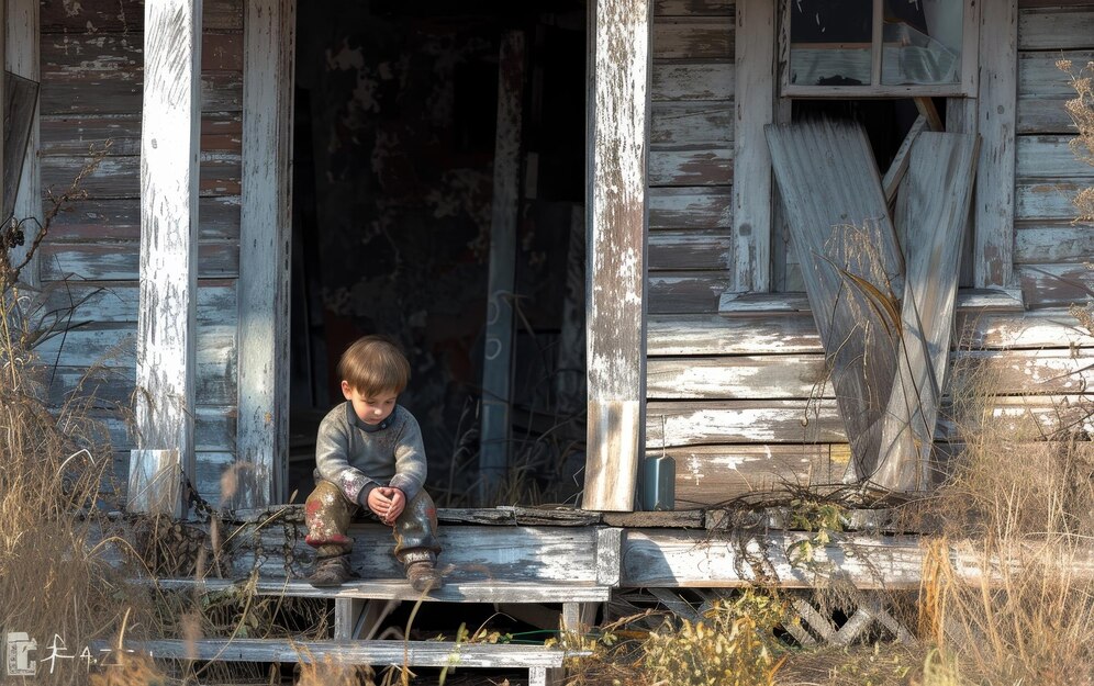 sad-child-rags-sitting-porch-dilapidated-house-depicting-poignant-scene-hardship_127746-6579.jpg