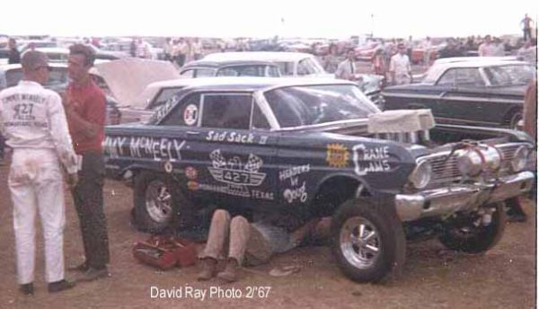 sadsackII64falconAFX Jimmy Mcneely.jpg