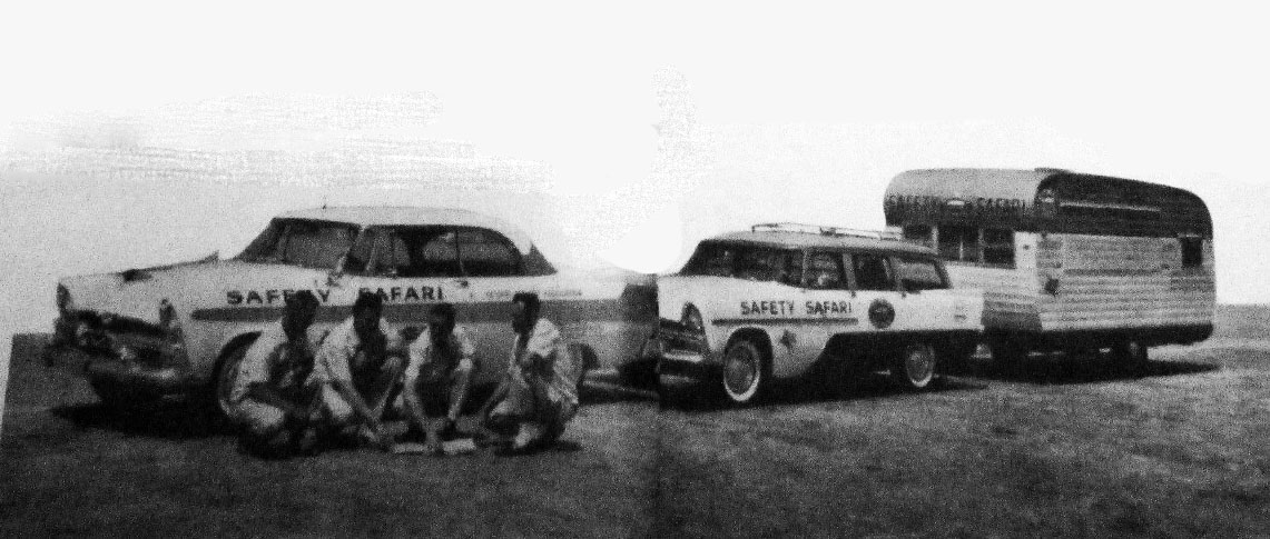 safari.jpg