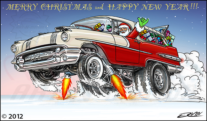 Safari Santa-2012_low_res-2.jpg